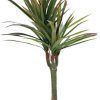 Europalms Dragonnier – 120 cm Plantes artificielles