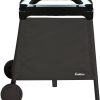 Chariots pour barbecue & plancha Enders Trolley for Urban PRO (2065)