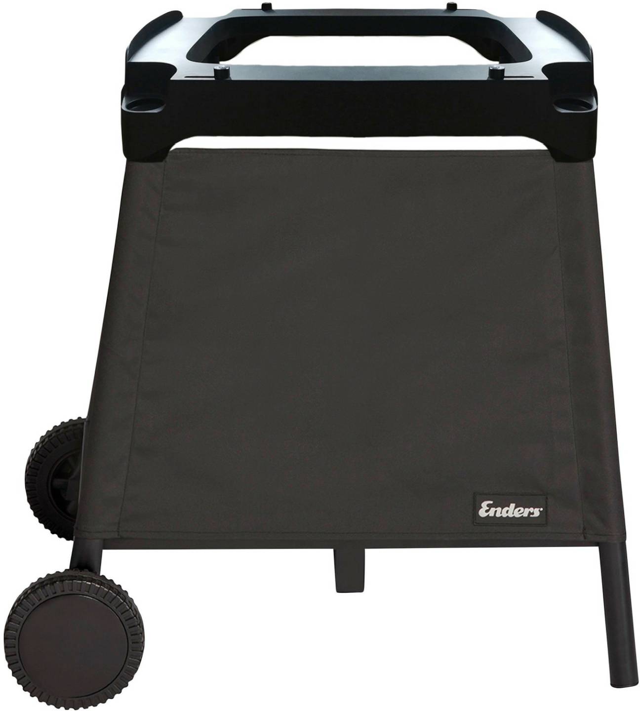 Chariots pour barbecue & plancha Enders Trolley for Urban PRO (2065)