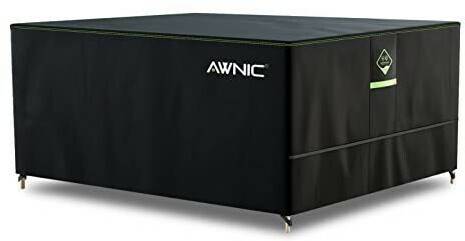 Awnic A150-3D Bâches de protection