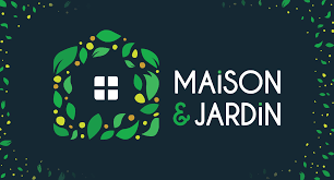 maisonjardina Home and Garden Center