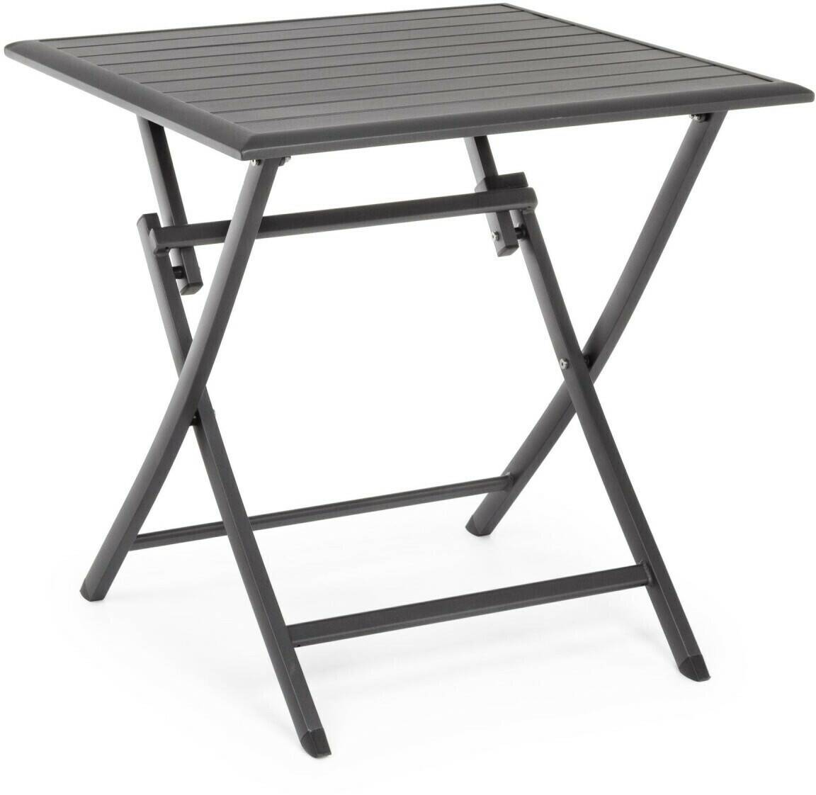 Bizzotto 662502 Tables de jardin