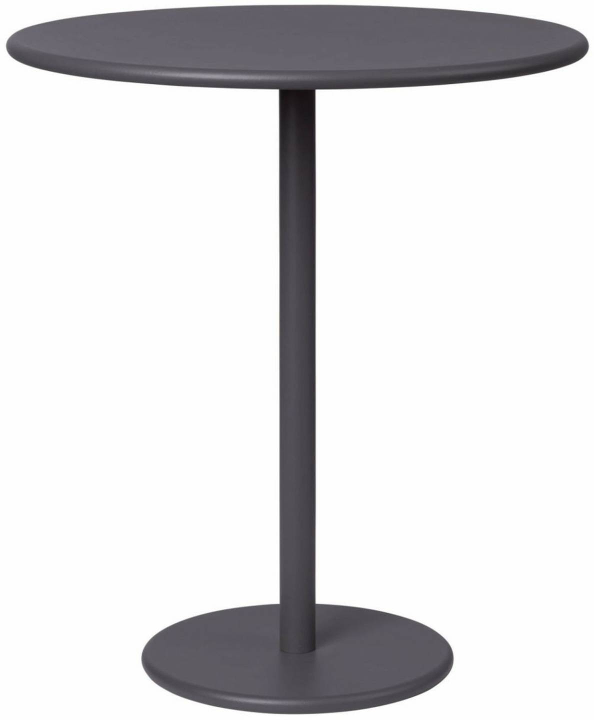 Blomus BLO062017 Tables de jardin