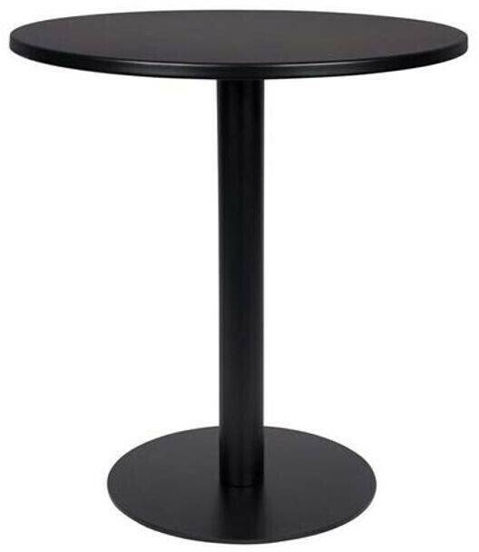 Zuiver Metsu 70 cmblack Tables de jardin