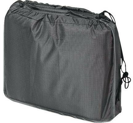 Aerocover 444381 Bâches de protection