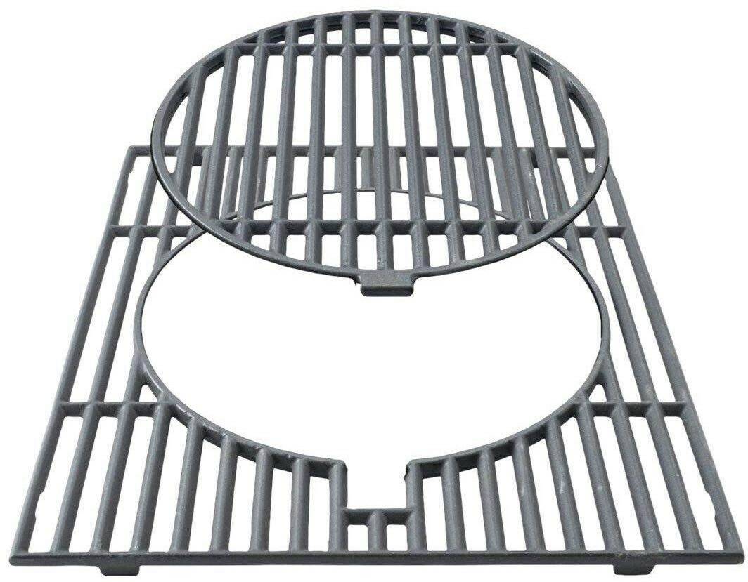 Grilles de barbecue Campingaz Culinary Modular Grate