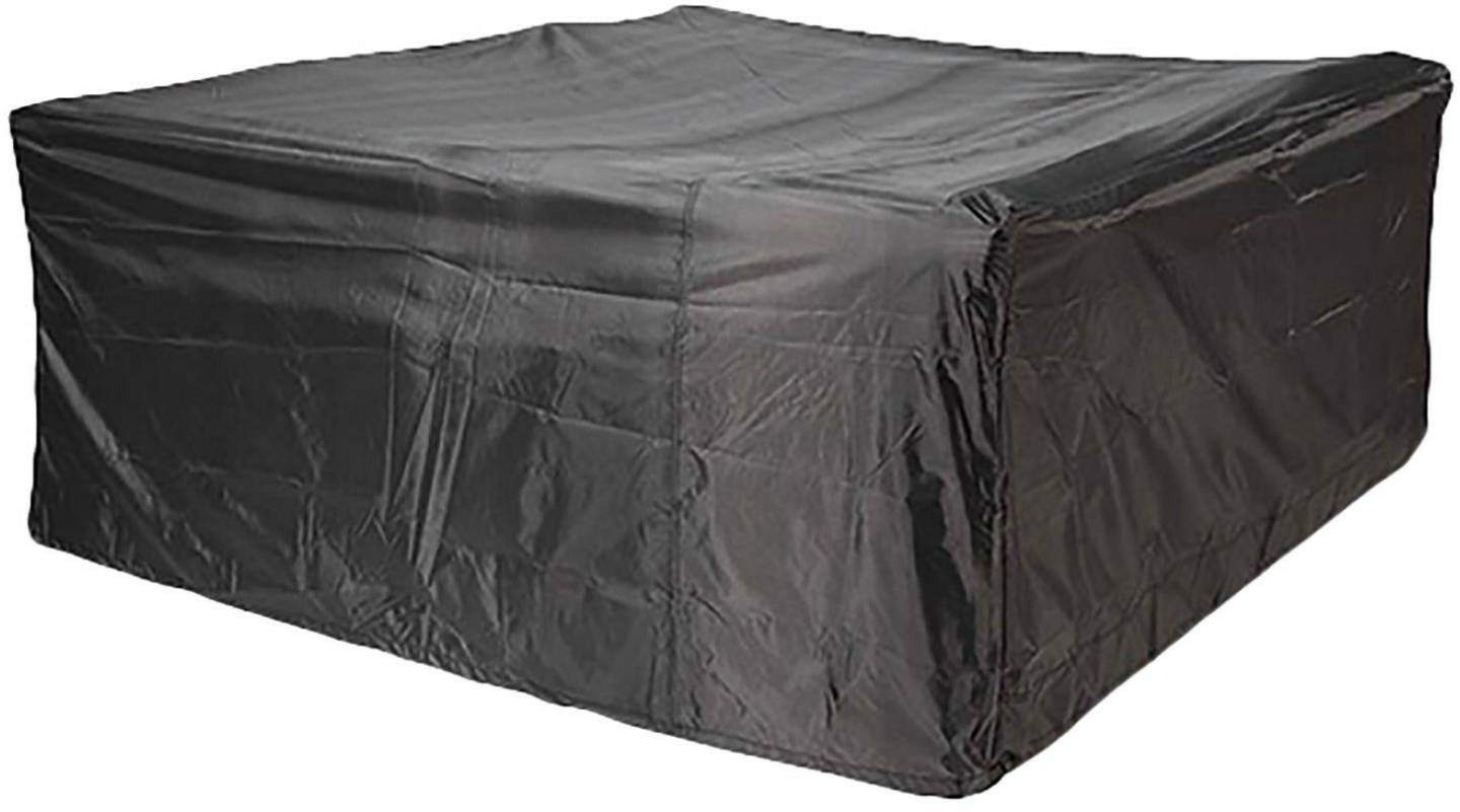 Aerocover 444341 Bâches de protection