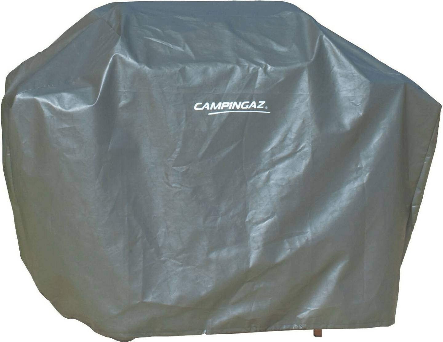 Housses pour barbecue & plancha Campingaz Housse universelle Taille XL/XXL