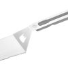 Ustensiles pour barbecue & plancha GEFU 89245