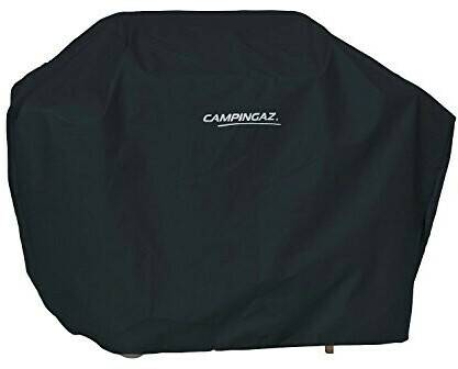 Campingaz Cover XL (2000031417) Housses pour barbecue & plancha