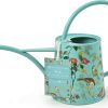 Burgon & Ball Flora and Fauna Indoor Watering Can Arrosoirs