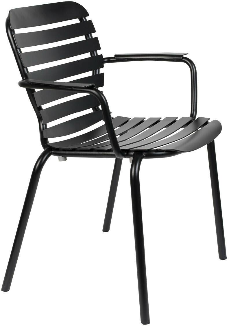 Zuiver 1700006 Chaises de jardin