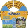 Hozelock Tricoflex Ultraflex 3/4'' - 50 m Tuyaux d'arrosage