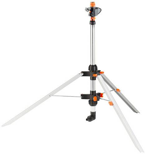 Claber Impact Tripod Kit (8715) Arrosage automatique