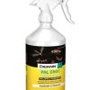 Guard Industrie Pal Choc Spray 500 ml Anti-mouches