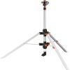 Claber Impact Tripod Kit (8715) Arrosage automatique