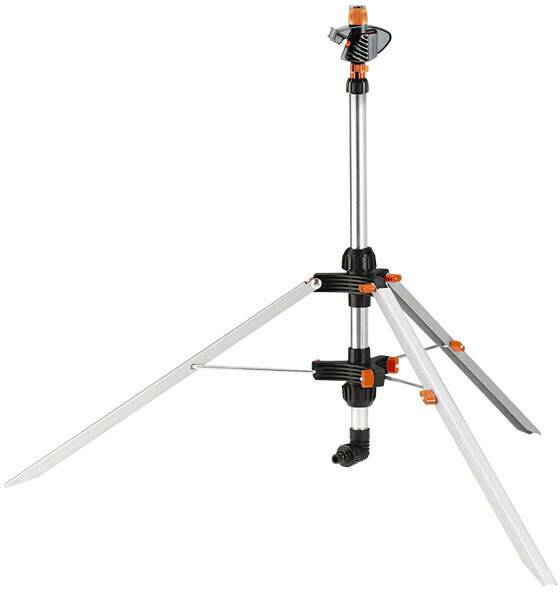 Claber Impact Tripod Kit (8715) Arrosage automatique