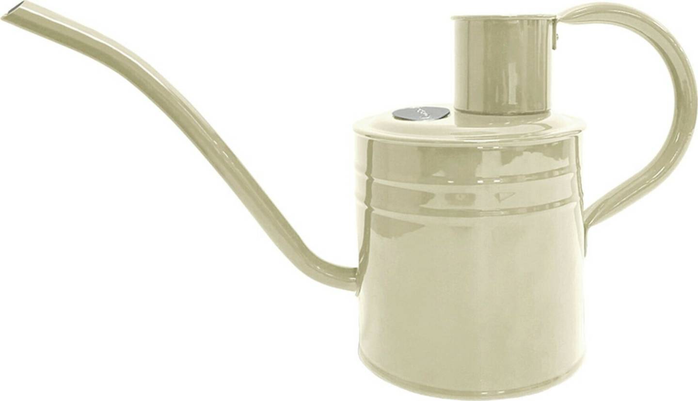 Arrosoirs Kent & Stowe Watering can 1L736507