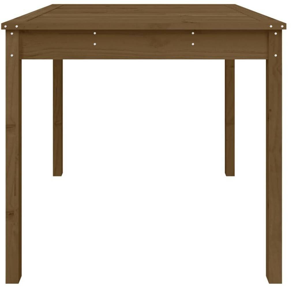 vidaXL 823965 Tables de jardin