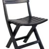 Chaises de jardin IPAE-ProGarden Birkianthracite