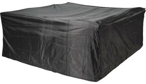 Aerocover D71175 Bâches de protection