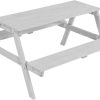 Roba Picknick for 4 (456001GA) Mobilier de jardin enfant