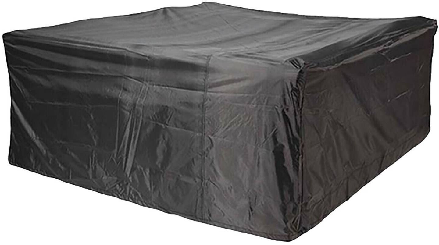 Aerocover 444345 Bâches de protection