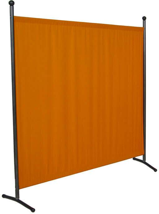 Brise-vues Angerer Partition wall 178x178cm625.11