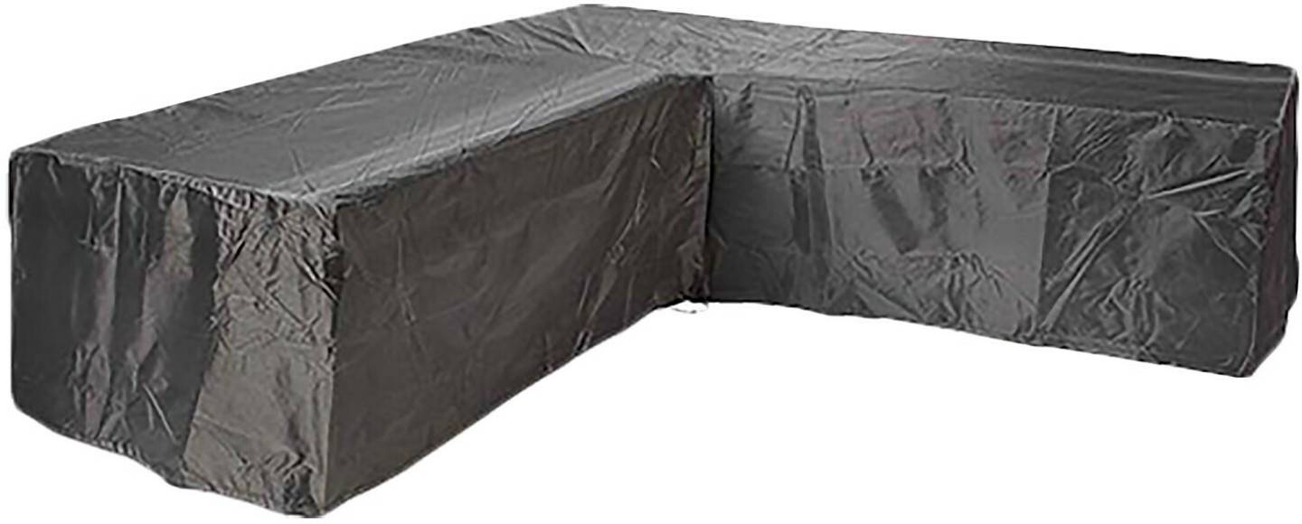 Aerocover 444381 Bâches de protection