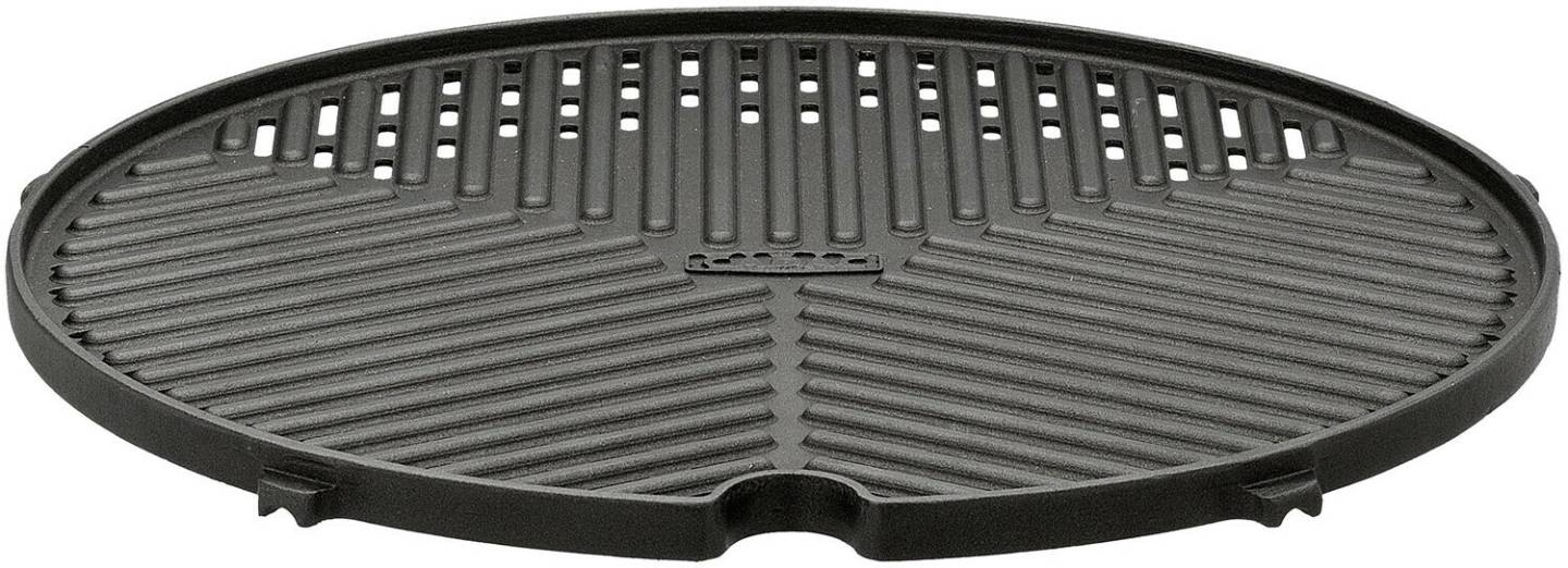 CADAC GrilloChef Plate 38 cm Planchas pour barbecue