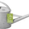 Arrosoirs Esschert Arrosoir zinc antique 1,5 L