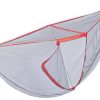 Sea to Summit Hammock Bug Net (AHAMBUG) Hamacs