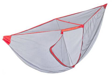 Sea to Summit Hammock Bug Net (AHAMBUG) Hamacs