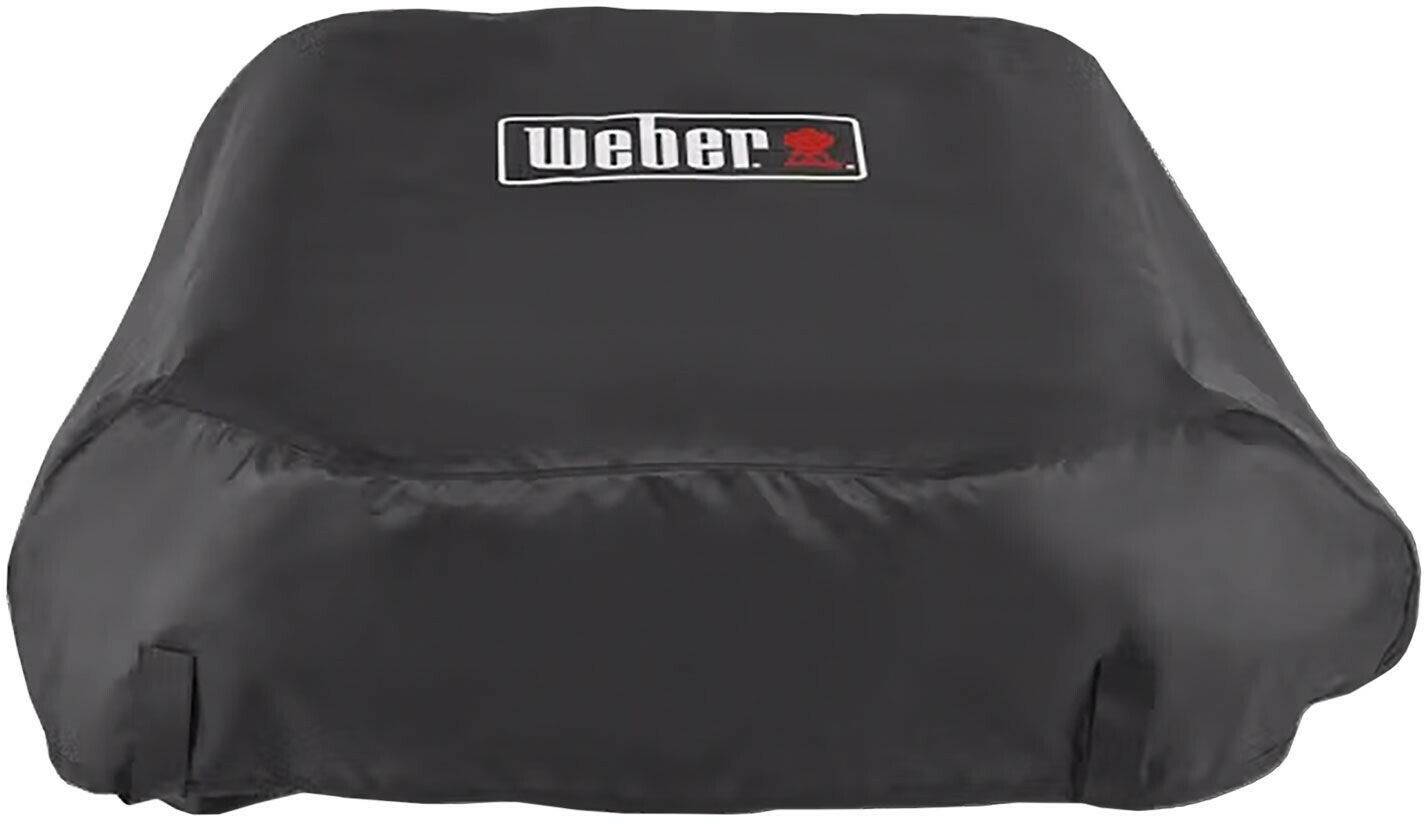 Weber Slate GP Cover 43 (3400112) Housses pour barbecue & plancha