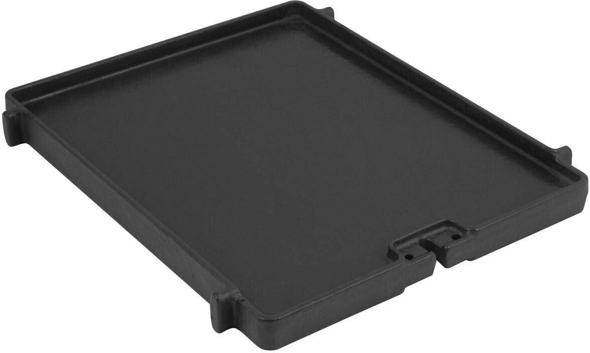 Broil King 11250 Planchas pour barbecue