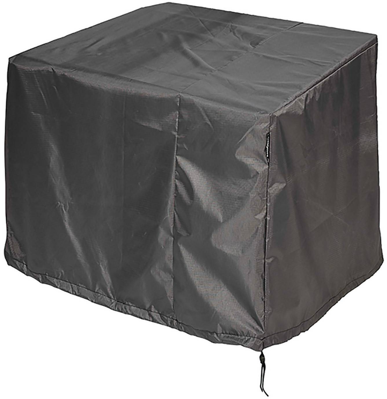 Aerocover 444407 Bâches de protection