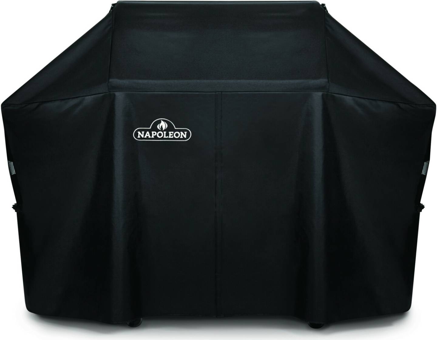 Napoleon Cover Prestige P450 / PRO450 / P500 and PRO500 (61500) Housses pour barbecue & plancha