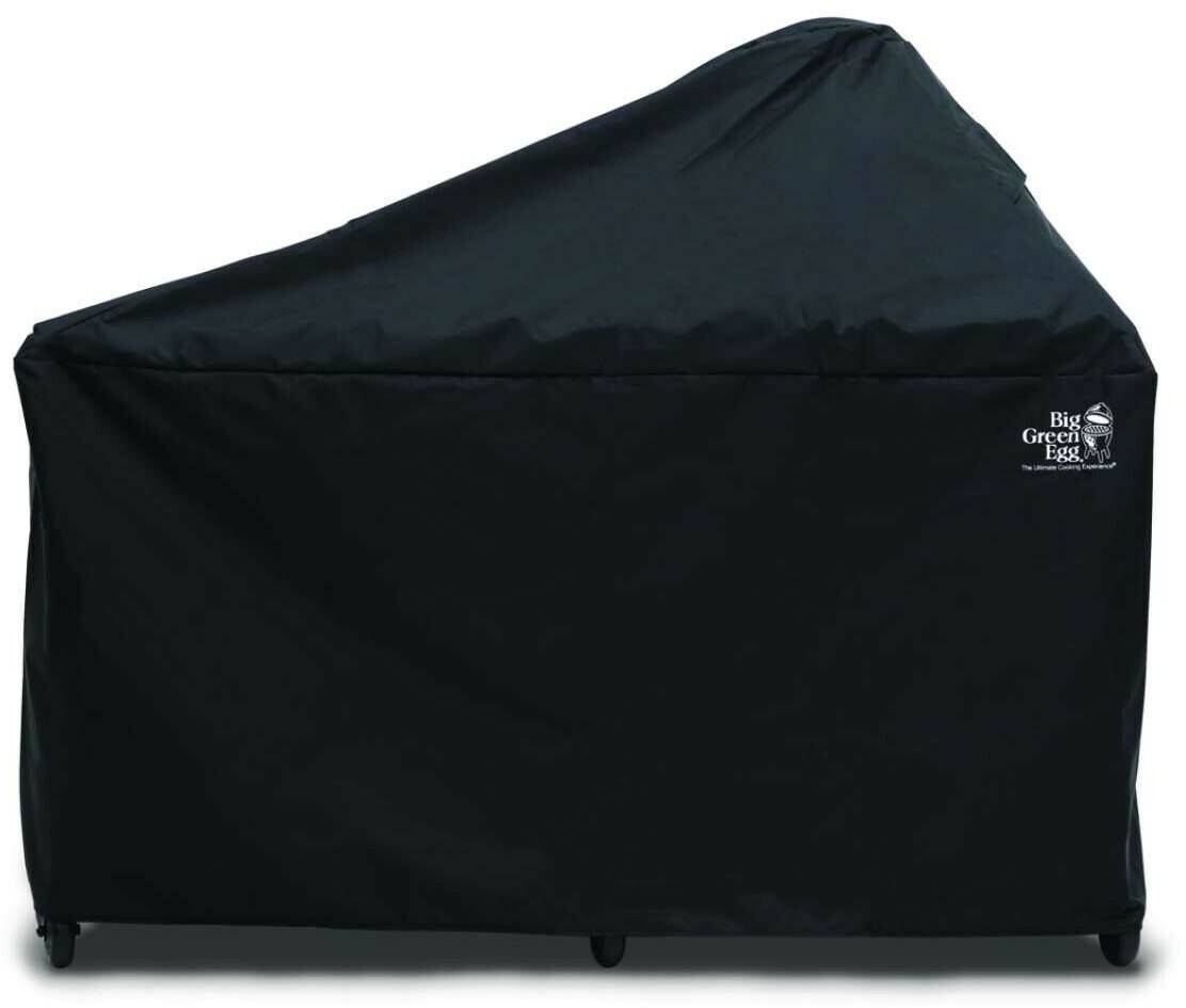 Housses pour barbecue & plancha Big Green Egg Cover for Egg Frame (126474)