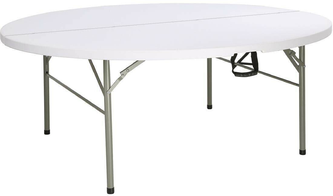 Bolero HC270 Tables de jardin