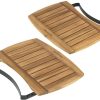 Accessoires pour barbecue & plancha Big Green Egg EGG Mates Large