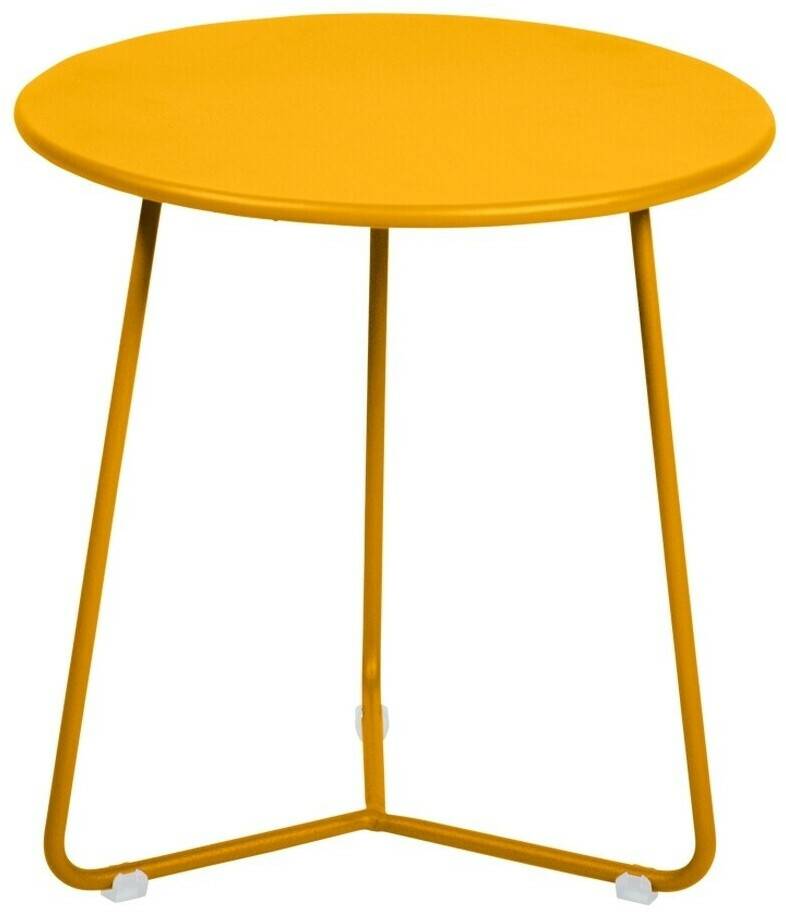 Fermob Cocotte 34,5 cmmiel Tables de jardin