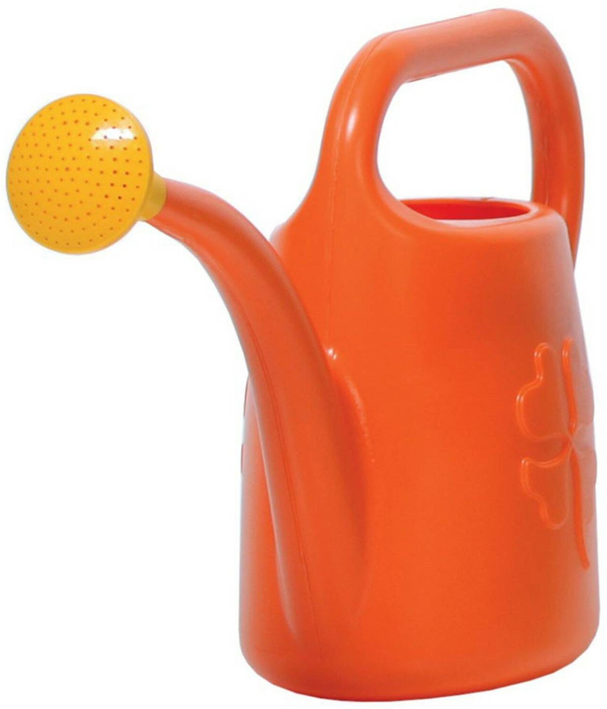 Arrosoirs Prosperplast Watering Can 2L orange