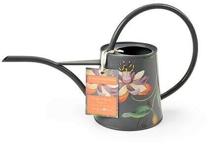 Arrosoirs Burgon & Ball Passiflora Indoor Watering Can