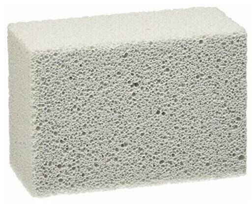 Cleaning Block 196780955 Entretien du barbecue & plancha