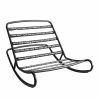 Fatboy rock 'n roll (103161) Chaises de jardin