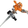 Silverline Tools Spike Sprinkler (868552) Arrosage automatique