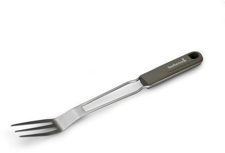 Barbecook 2230040100 Ustensiles pour barbecue & plancha