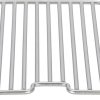 Grilles de barbecue Napoleon S83012