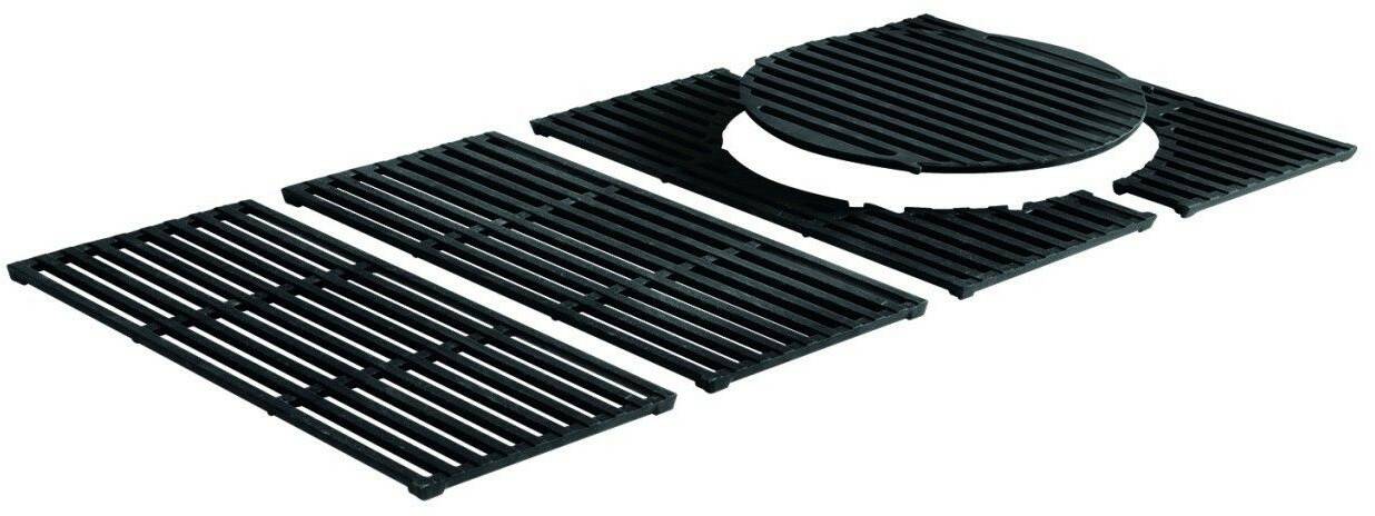 Enders 7785 Grilles de barbecue