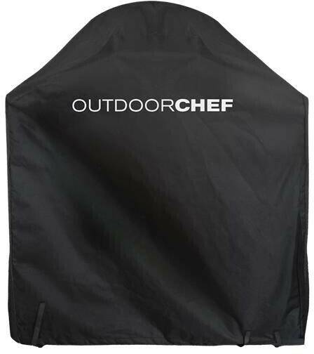 Outdoorchef Cover Davos (18.221.68) Housses pour barbecue & plancha